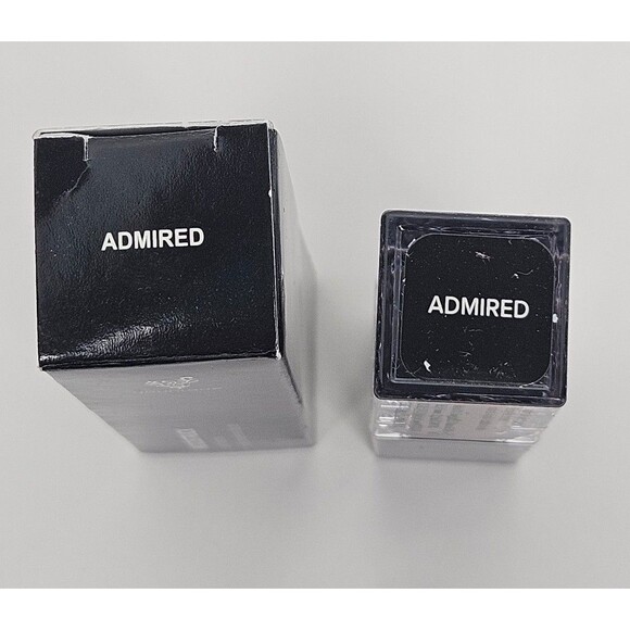 Younique Moodstruck Liquid Shadow Admired New in Box - Picture 2 of 4